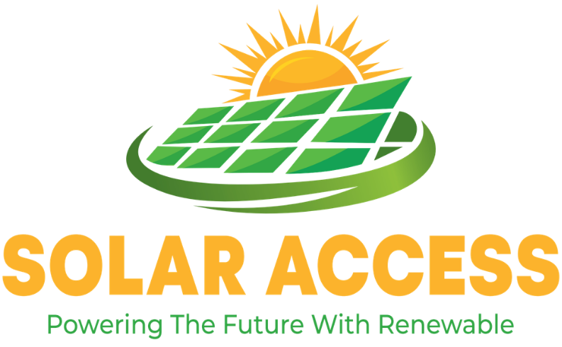 Solar Access